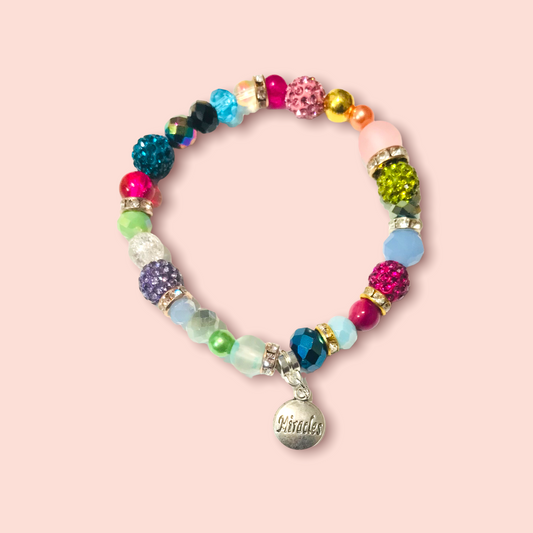 Miracle Bracelet